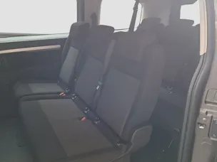 Toyota PROACE Verso L1 2.0 D Shuttle