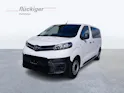 Toyota PROACE Kombi L1 1.6 D Combi