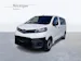 Toyota PROACE Kombi L1 1.6 D Combi
