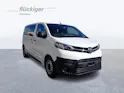 Toyota PROACE Kombi L1 1.6 D Combi