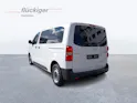 Toyota PROACE Kombi L1 1.6 D Combi