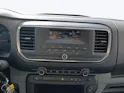 Toyota PROACE Kombi L1 1.6 D Combi