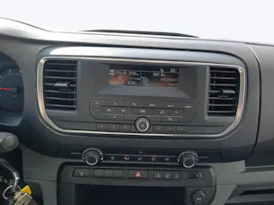 Toyota PROACE Kombi L1 1.6 D Combi