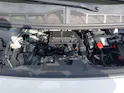 Toyota PROACE Kombi L1 1.6 D Combi