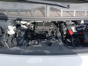 Toyota PROACE Kombi L1 1.6 D Combi
