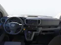 Toyota PROACE Kombi L1 1.6 D Combi