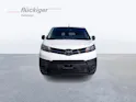 Toyota PROACE Kombi L1 1.6 D Combi
