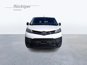 Toyota PROACE Kombi L1 1.6 D Combi
