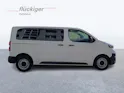 Toyota PROACE Kombi L1 1.6 D Combi