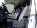 Toyota PROACE Kombi L1 1.6 D Combi