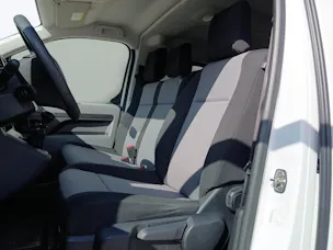 Toyota PROACE Kombi L1 1.6 D Combi