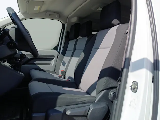 Toyota PROACE Kombi L1 1.6 D Combi