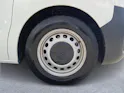 Toyota PROACE Kombi L1 1.6 D Combi