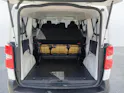 Toyota PROACE Kombi L1 1.6 D Combi