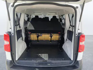 Toyota PROACE Kombi L1 1.6 D Combi