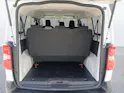 Toyota PROACE Kombi L1 1.6 D Combi