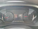 Toyota PROACE Kombi L1 1.6 D Combi