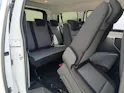 Toyota PROACE Kombi L1 1.6 D Combi