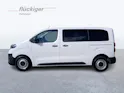 Toyota PROACE Kombi L1 1.6 D Combi