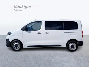 Toyota PROACE Kombi L1 1.6 D Combi