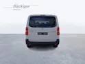 Toyota PROACE Kombi L1 1.6 D Combi