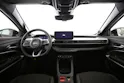 JEEP 1.2 MHEV 85th Anniversary 4xe