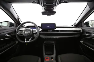 JEEP 1.2 MHEV 85th Anniversary 4xe