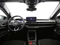 JEEP 1.2 MHEV 85th Anniversary 4xe