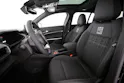 JEEP 1.2 MHEV 85th Anniversary 4xe
