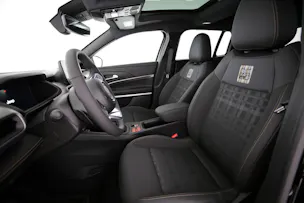 JEEP 1.2 MHEV 85th Anniversary 4xe