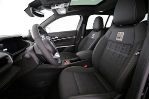image du véhicule JEEP 1.2 MHEV 85th Anniversary 4xe