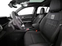 JEEP 1.2 MHEV 85th Anniversary 4xe
