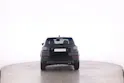 JEEP 1.2 MHEV 85th Anniversary 4xe