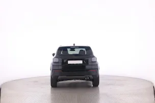 JEEP 1.2 MHEV 85th Anniversary 4xe