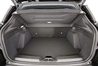 https://vehicle.imgix.net/4500146/45f83d9e-bd32-40bd-88b8-ead64cc3c3eb.jpg