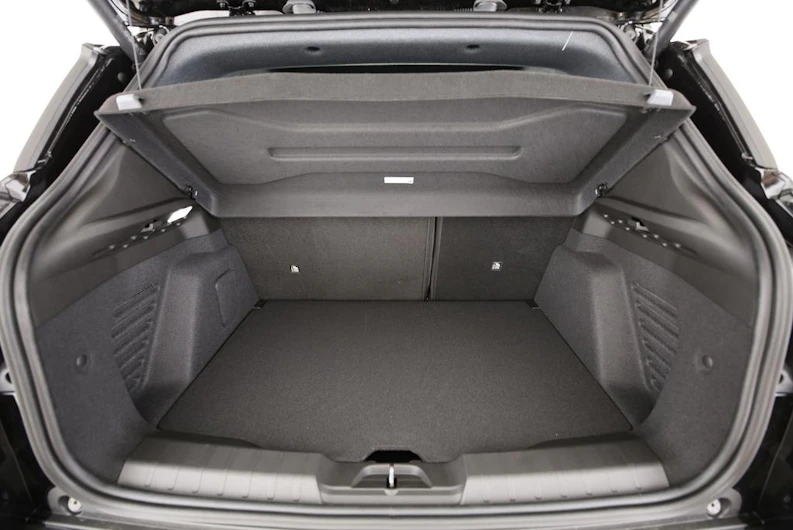 image du véhicule JEEP AVENGER