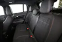 JEEP 1.2 MHEV 85th Anniversary 4xe
