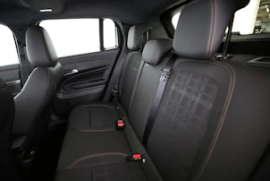 image du véhicule JEEP 1.2 MHEV 85th Anniversary 4xe