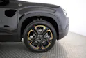 JEEP 1.2 MHEV 85th Anniversary 4xe