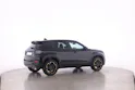 JEEP 1.2 MHEV 85th Anniversary 4xe