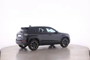 JEEP 1.2 MHEV 85th Anniversary 4xe