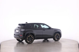 https://vehicle.imgix.net/4500146/b15cc337-cced-4c2c-94f3-4ba47e70bb2a.jpg