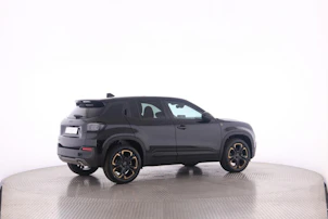 image du véhicule JEEP 1.2 MHEV 85th Anniversary 4xe