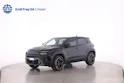 JEEP 1.2 MHEV 85th Anniversary 4xe