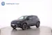 JEEP 1.2 MHEV 85th Anniversary 4xe