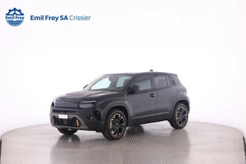 image du véhicule JEEP 1.2 MHEV 85th Anniversary 4xe image du véhicule JEEP 1.2 MHEV 85th Anniversary 4xe