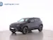 JEEP 1.2 MHEV 85th Anniversary 4xe