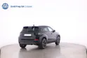 JEEP 1.2 MHEV 85th Anniversary 4xe