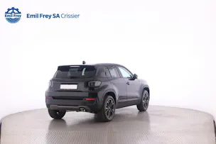 JEEP 1.2 MHEV 85th Anniversary 4xe