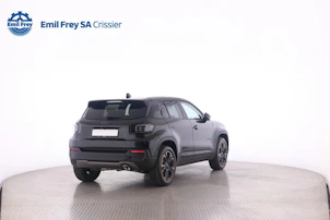 image du véhicule JEEP 1.2 MHEV 85th Anniversary 4xe